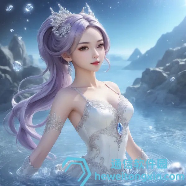 現(xiàn)場直播:澳門今晚開獎結(jié)果開獎直播視頻即時回放