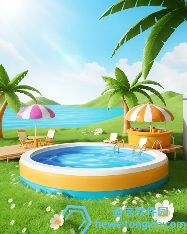 搶先看:2025年新澳門正版免費(fèi)大全龍門秘籍公開(kāi)