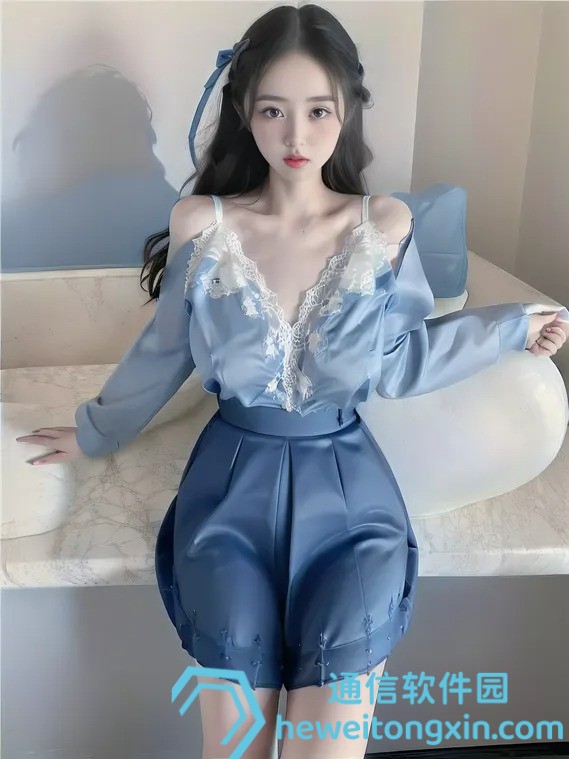 速看破解：澳門今晚238開獎結(jié)果完整公布與中獎走勢分析！