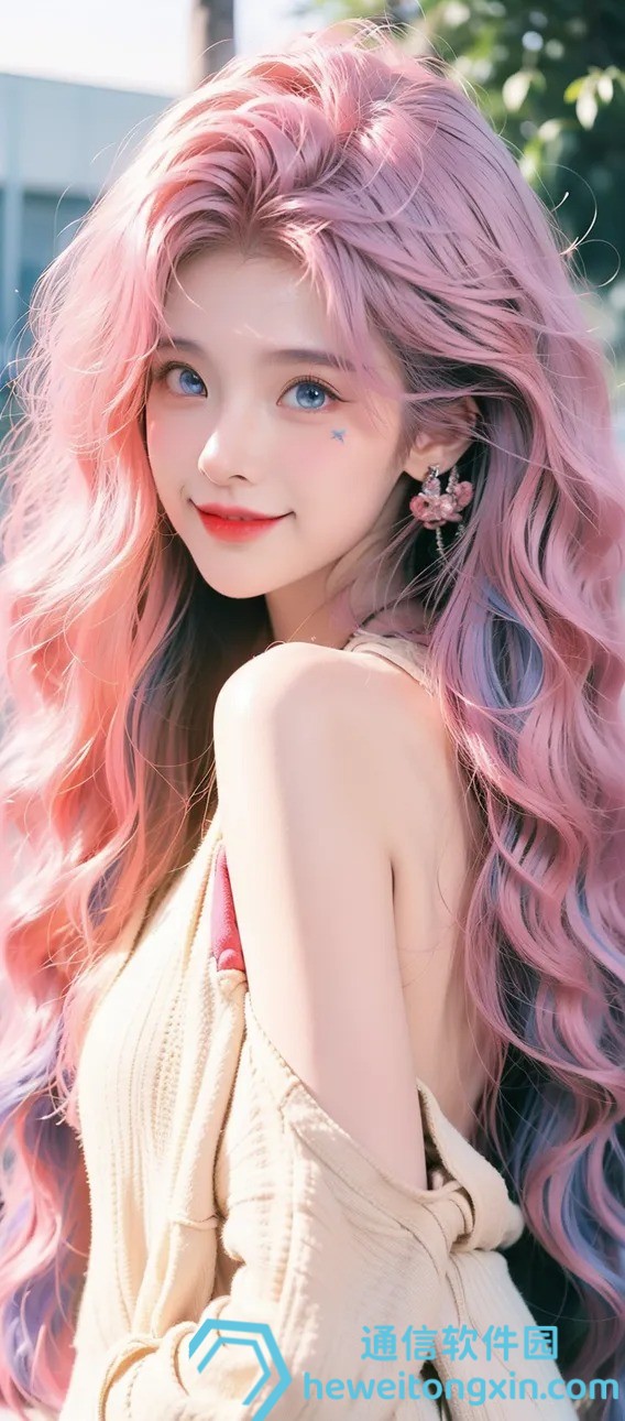 權威發(fā)布:2025新奧門期期精準最新號碼解讀