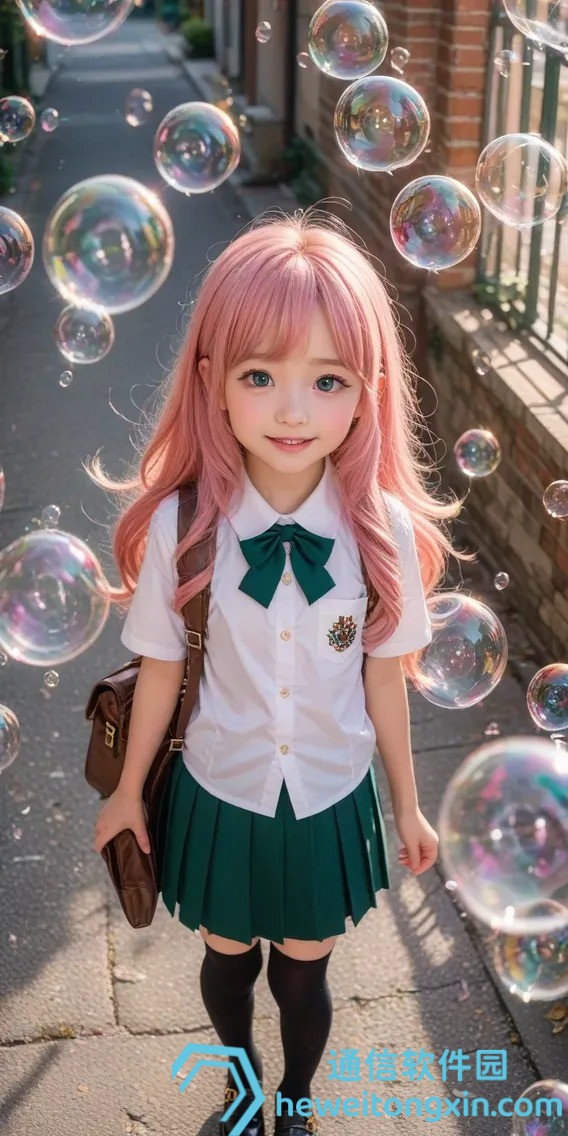 探訪澳門二四六天天彩開活動(dòng)地點(diǎn):內(nèi)場(chǎng)直擊與實(shí)用攻略