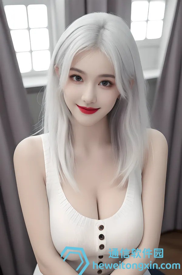 秘檔曝光:13297cGm馬會(huì)傳真最新傳真圖與號(hào)碼點(diǎn)評(píng)