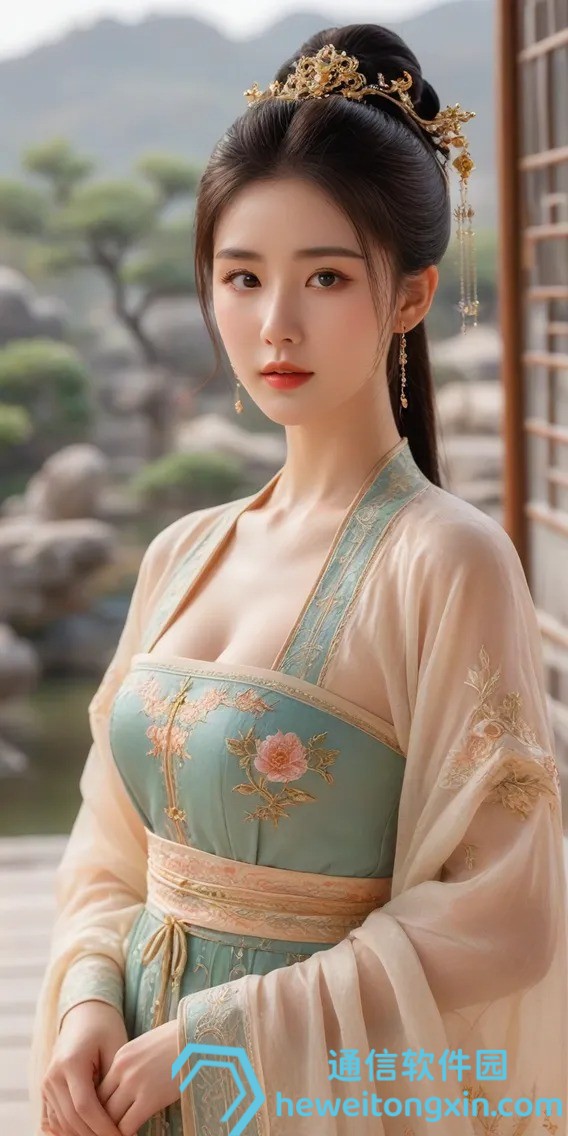 不看后悔：2025幸澳門今晚開多少號(hào) 熱門預(yù)測(cè)與免費(fèi)提示