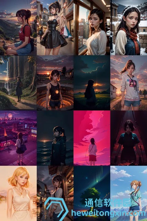 速領(lǐng):2025新澳天天開(kāi)彩正版免費(fèi)大全,實(shí)時(shí)開(kāi)獎(jiǎng)+號(hào)碼回放