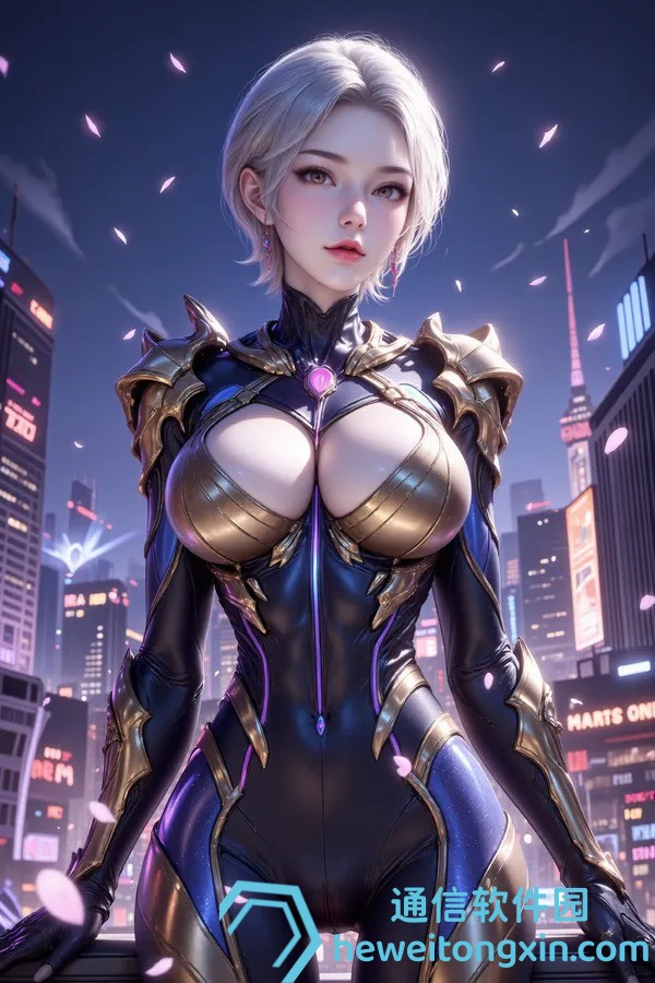 深度解讀:2025年3月13日澳門特碼072期今晚十二生肖開什么肖,專家看法揭曉