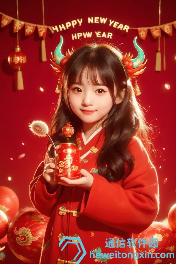 官方發(fā)布！老澳門正版免費(fèi)資料大全下載與歷史對照，開獎必看