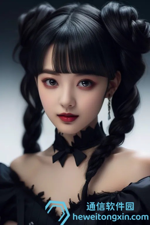 2025年新澳門第70開什么碼最新公布，結(jié)果速看不容錯過！