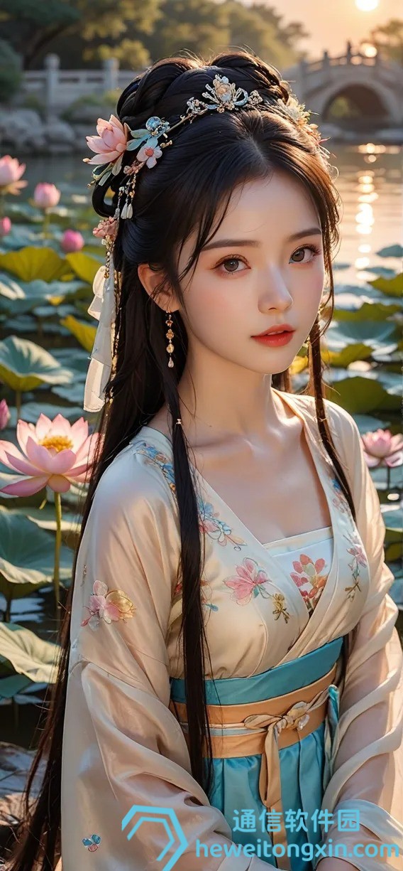 王中王精選100期期中獎規(guī)則大公開：看懂選號更有把握