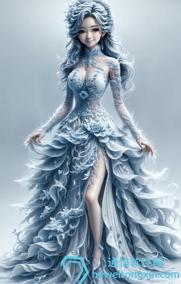 重磅： 天游速報(bào) 二四六天天免費(fèi)資料結(jié)果鳳凰，全網(wǎng)最快更新，中獎(jiǎng)號(hào)碼速查