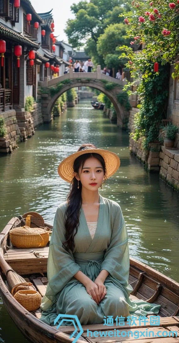 便捷查詢：2025年開獎記錄查詢結(jié)果全網(wǎng)匯總與解讀