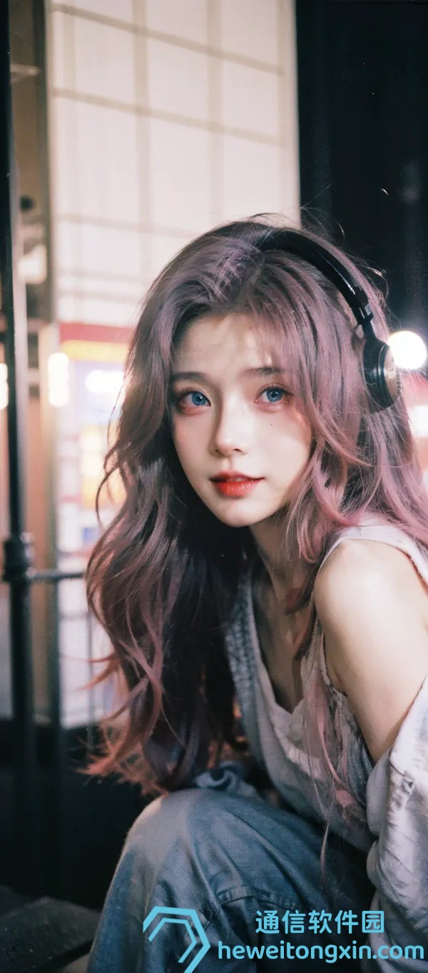 深度資料：澳門江左梅郎特碼資料全收錄，歷史與玄機(jī)解析