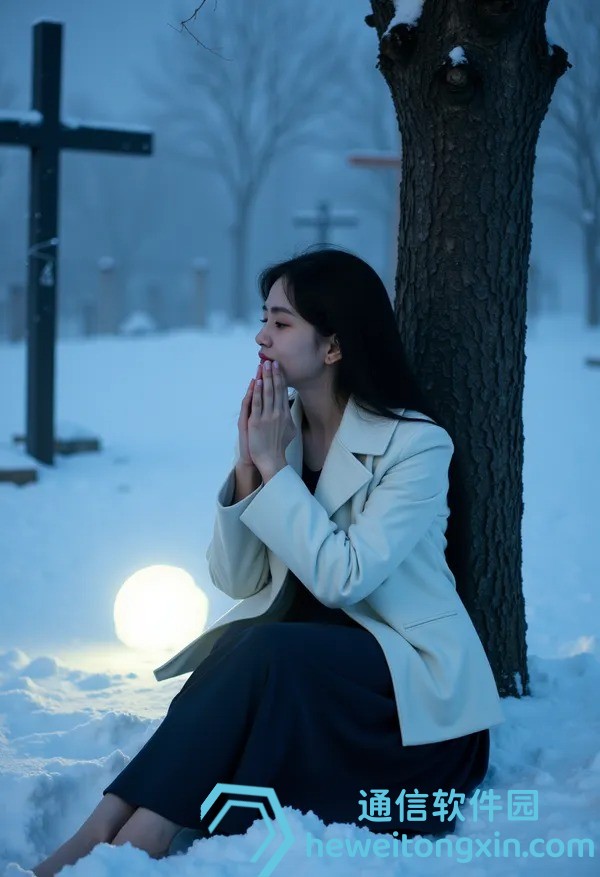 官方匯編:2025澳門開(kāi)獎(jiǎng)結(jié)果記錄查詢表最新版,全年數(shù)據(jù)一鍵檢索