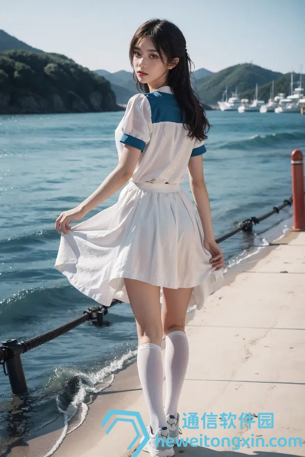 新奧2025年資料查詢88888：最新檔案一鍵檢索！