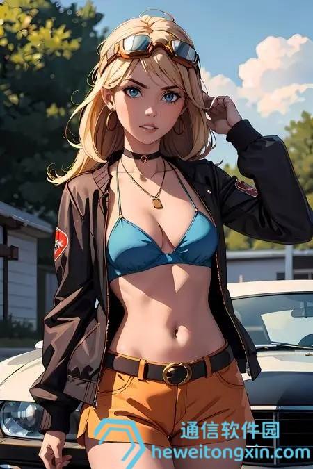 今日更新：2025新澳門開獎查詢結(jié)果今天開什么？即時開獎及號碼對比