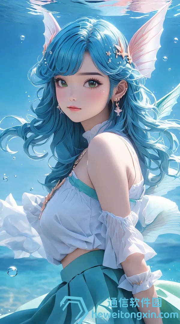 提醒：今晚2025年澳門開什么獎？專家為你拆解開獎可能性！