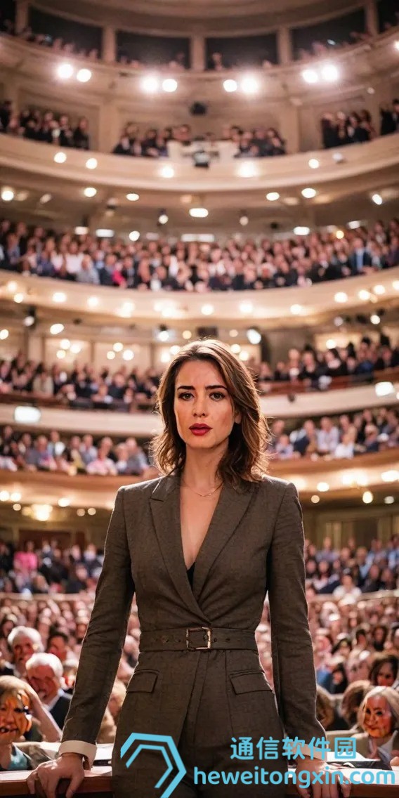 速看：新澳天天彩免費(fèi)資料大全最新版本更新內(nèi)容—逐項(xiàng)詳解