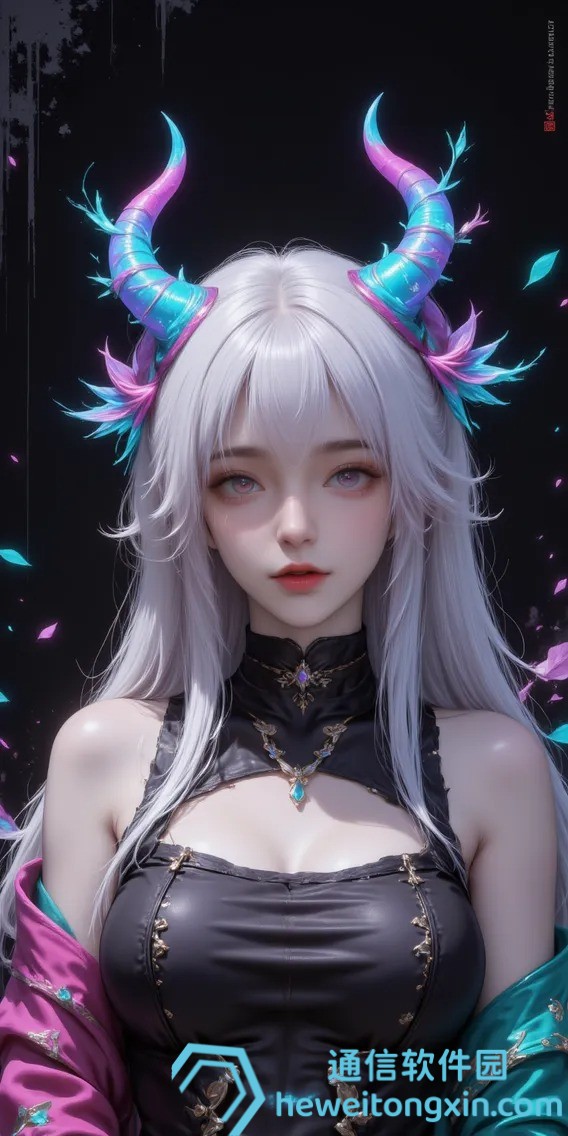 超準(zhǔn)免費(fèi)：77778888精準(zhǔn)管家婆免費(fèi)資料下載