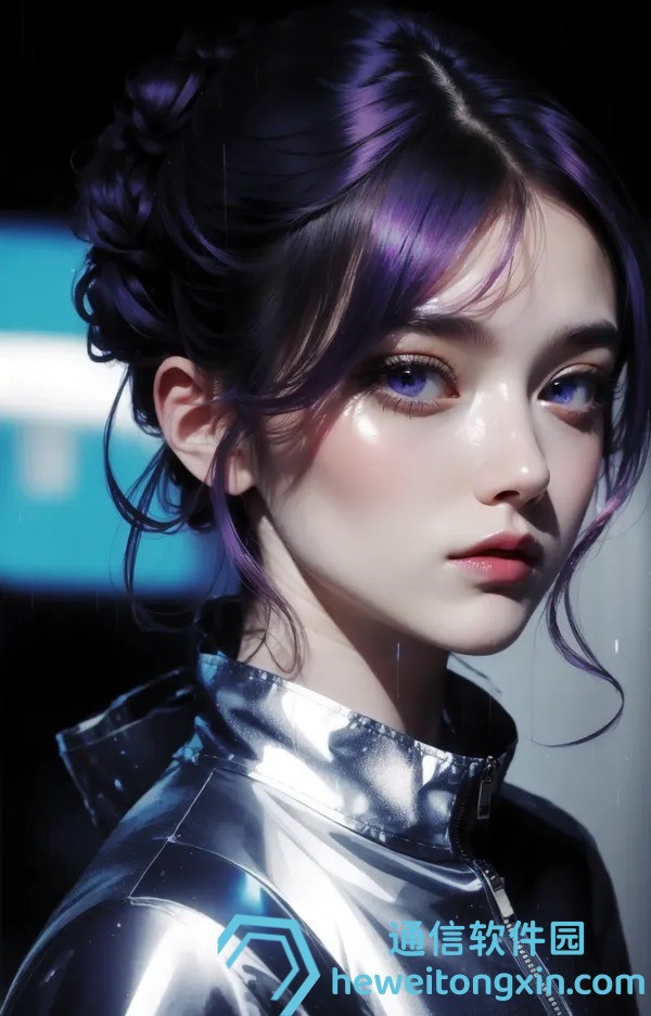 2022年10月13號日澳門彩開獎直播完整回放：關(guān)鍵開獎瞬間復(fù)盤！