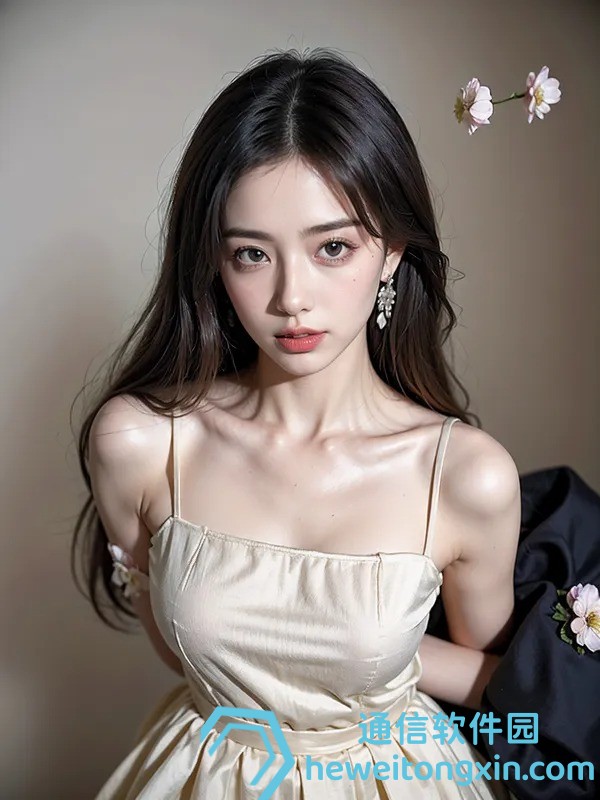 終極匯總：新澳門免費(fèi)精準(zhǔn)大全開獎(jiǎng)結(jié)果全記錄，冷熱號(hào)統(tǒng)計(jì)與回顧