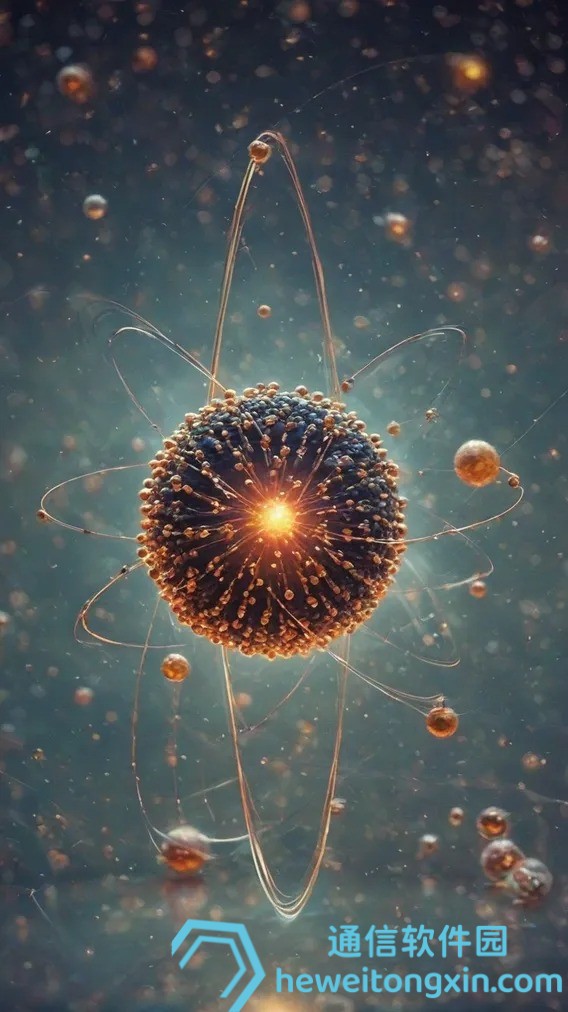 2025新澳今晚獨(dú)家12碼，今晚必中？搶先看最全解析！