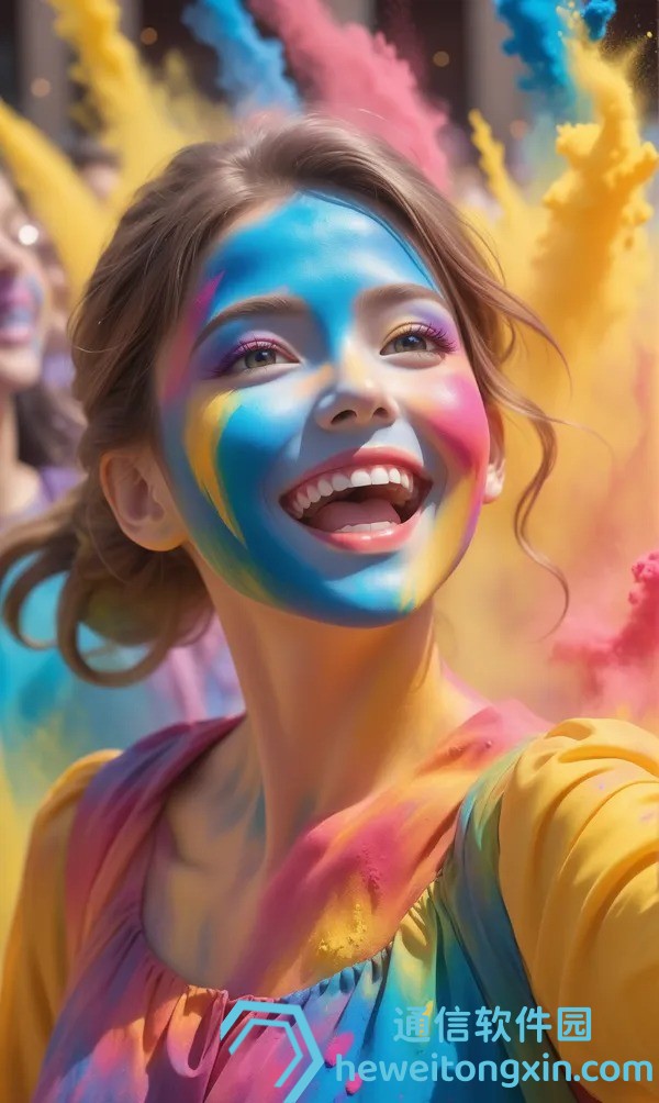 2005開獎記錄歷史結(jié)果全紀(jì)錄:一鍵查閱與關(guān)鍵數(shù)據(jù)分析