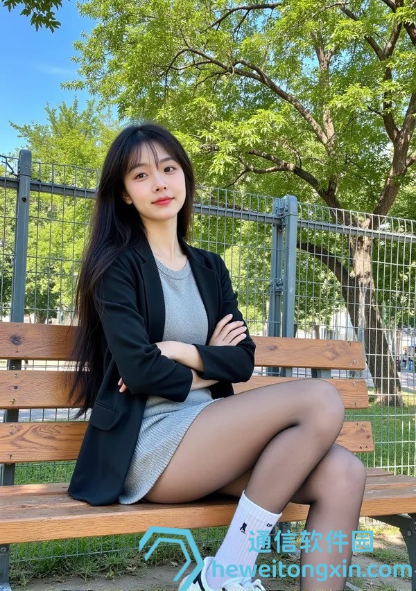 2025澳門精準(zhǔn)正版免，專業(yè)分析助你穩(wěn)中穩(wěn)贏！