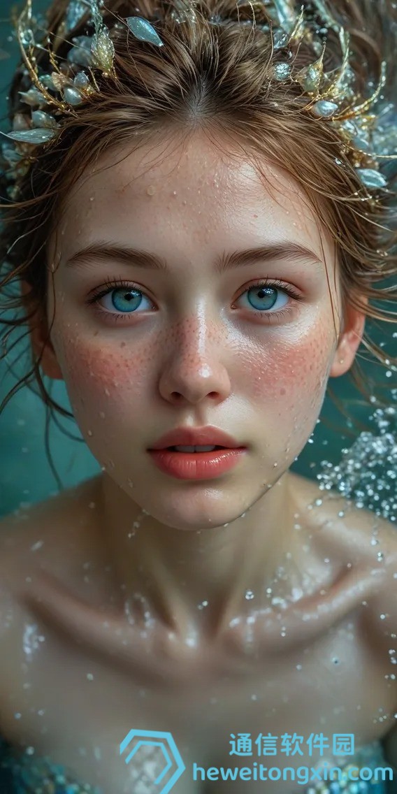 2025免費(fèi)正版資料大全2025全覆蓋，全面提升中獎概率