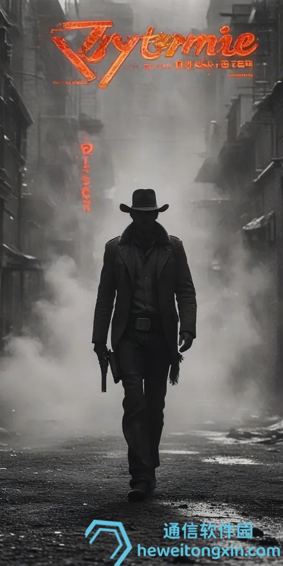 即時(shí)查詢：香港二四六開(kāi)獎(jiǎng)結(jié)果查詢最新，實(shí)時(shí)開(kāi)獎(jiǎng)號(hào)碼與投注參考