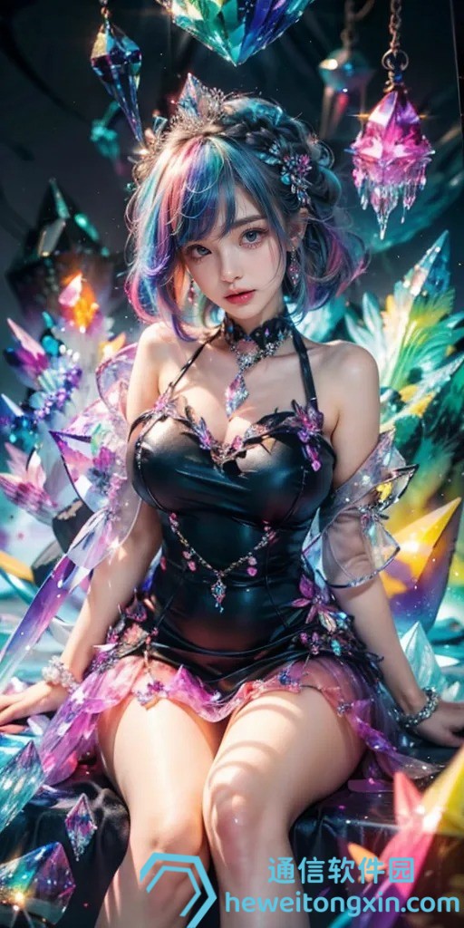 2024新澳門精準(zhǔn)正版 最新資料發(fā)布與投注技巧整理