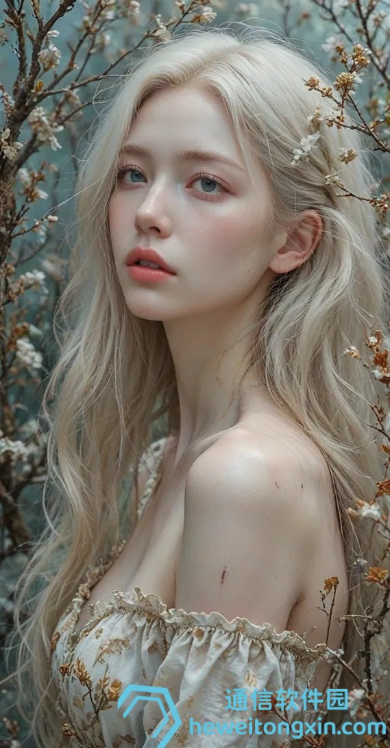 最新公告:2025年新澳開獎(jiǎng)結(jié)果查詢結(jié)果與回顧