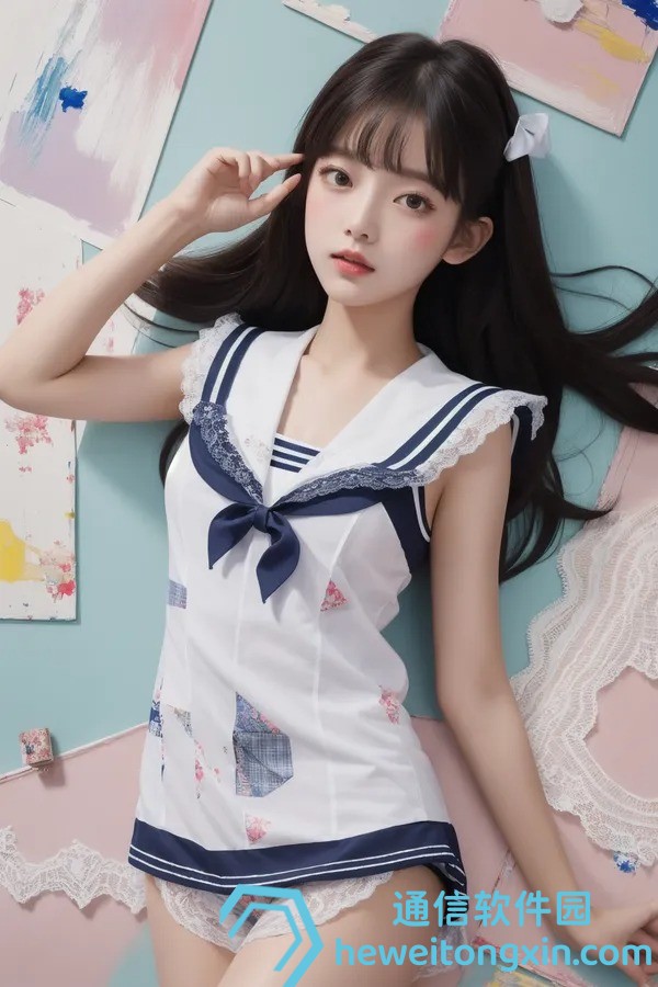 專家解析：澳門(mén)走勢(shì)圖生肖走勢(shì)圖背后的選號(hào)邏輯