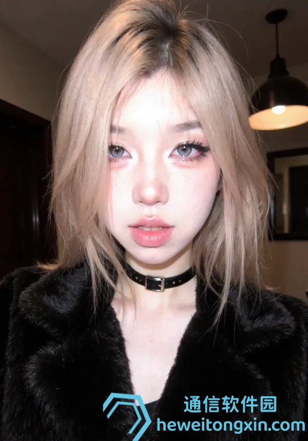 提醒：今晚澳門9點35分開07，開獎速報與殺碼提示