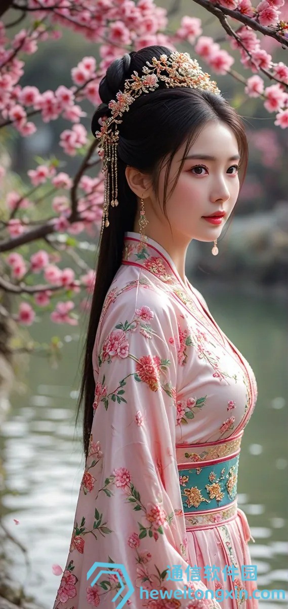 獨家內(nèi)幕：新澳門天天彩開獎記錄曝光，最全冷熱號統(tǒng)計與走勢解讀