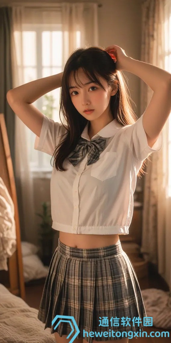 澳門正版資料大全2024年:完整版圖表與專家解析一手掌握