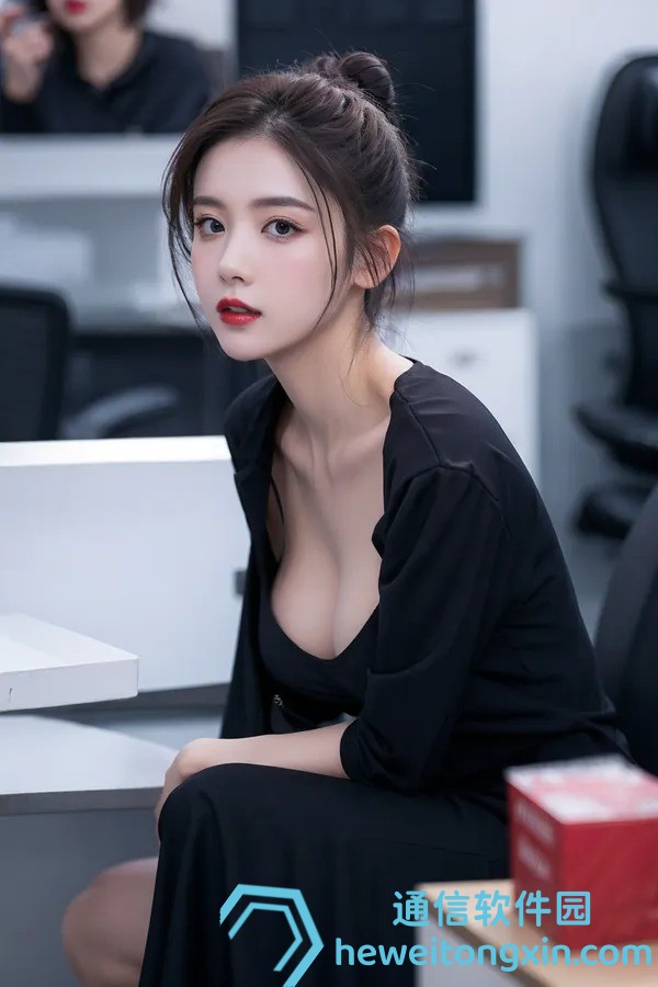 別再錯過:澳門10點半開獎網(wǎng)站實時入口和技巧指南