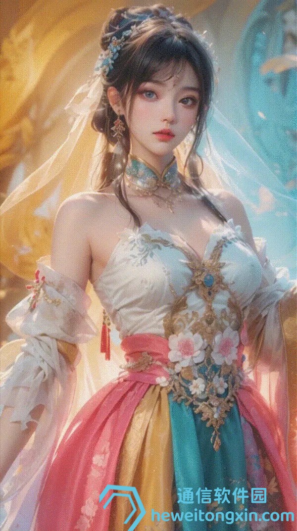 全套贈(zèng)送：2024年正版資料免費(fèi)大全中特，下載領(lǐng)取與使用指南