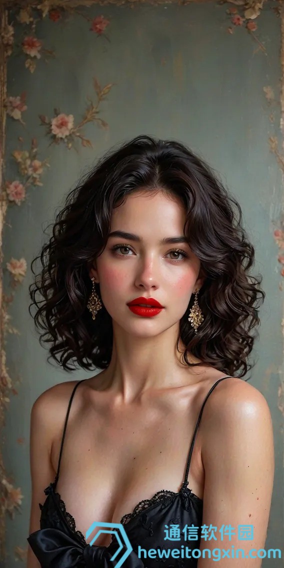 破解秘訣：7777788888王中王中王開獎結果背后規(guī)律