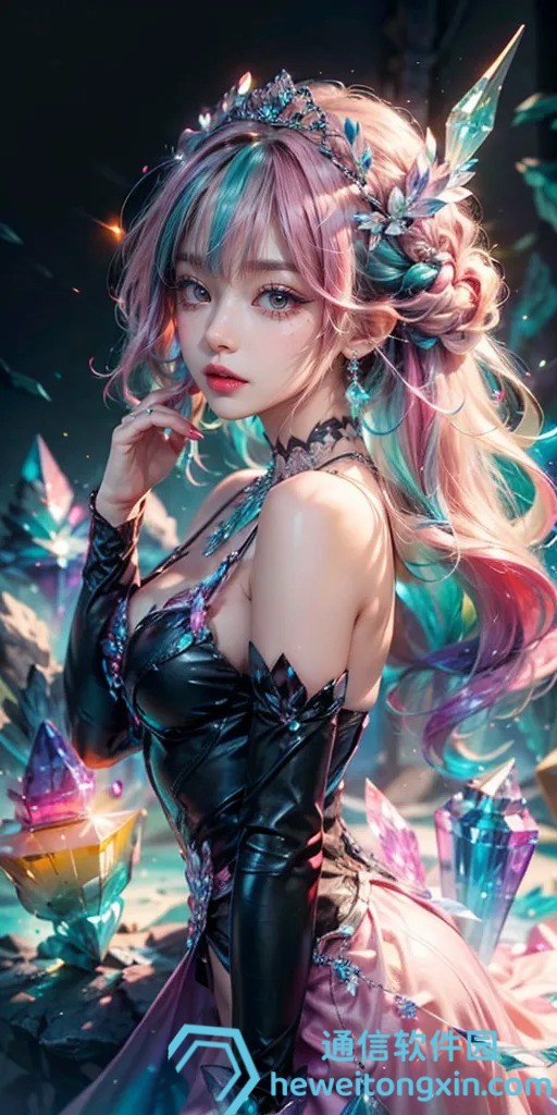 2025年澳門大全免費(fèi)金鎖匙全套預(yù)測與歷史回顧