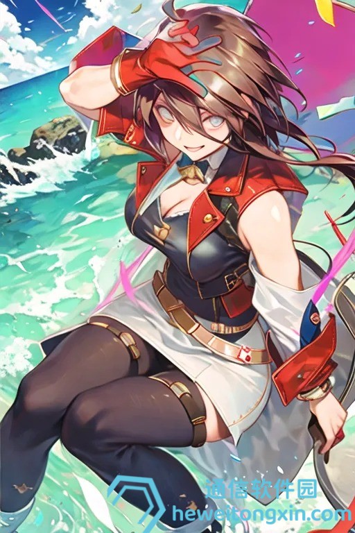 澳門一碼免費(fèi)公開軟件實(shí)測(cè):下載安裝指南與安全提示!