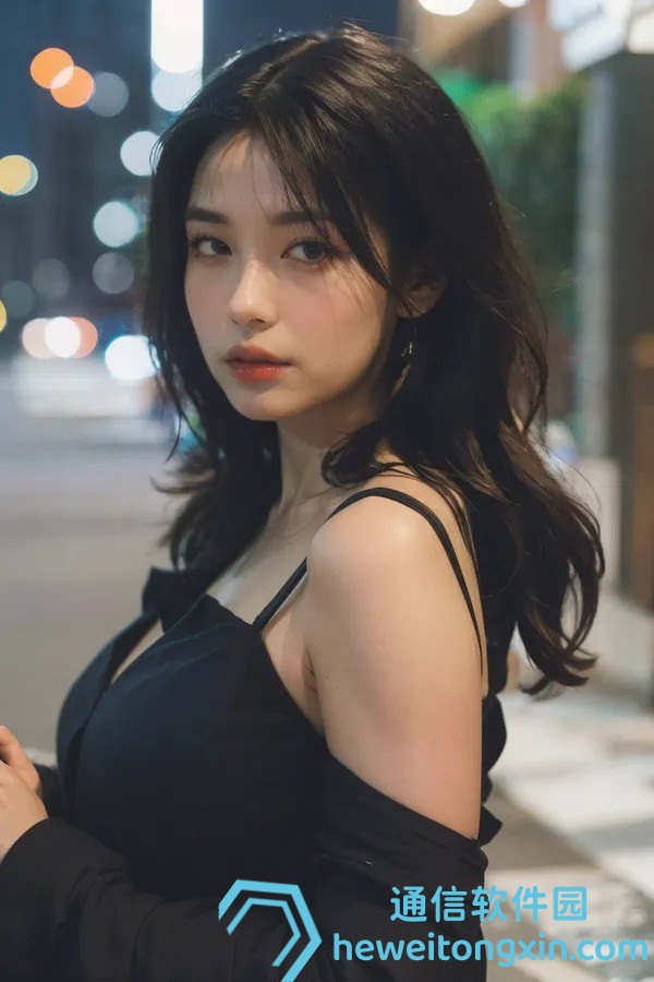 即時(shí)更新:2025澳門特馬今晚開獎(jiǎng)48期開獎(jiǎng)結(jié)果與號(hào)碼分析