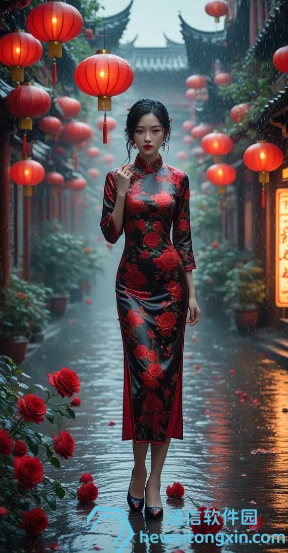 免費領?。喊拈T一肖一碼100準免費資料下載另版圖片 高清版