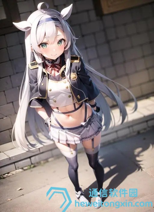 必看攻略：新澳門免費(fèi)精準(zhǔn)大全三中三，實(shí)戰(zhàn)命中技巧！