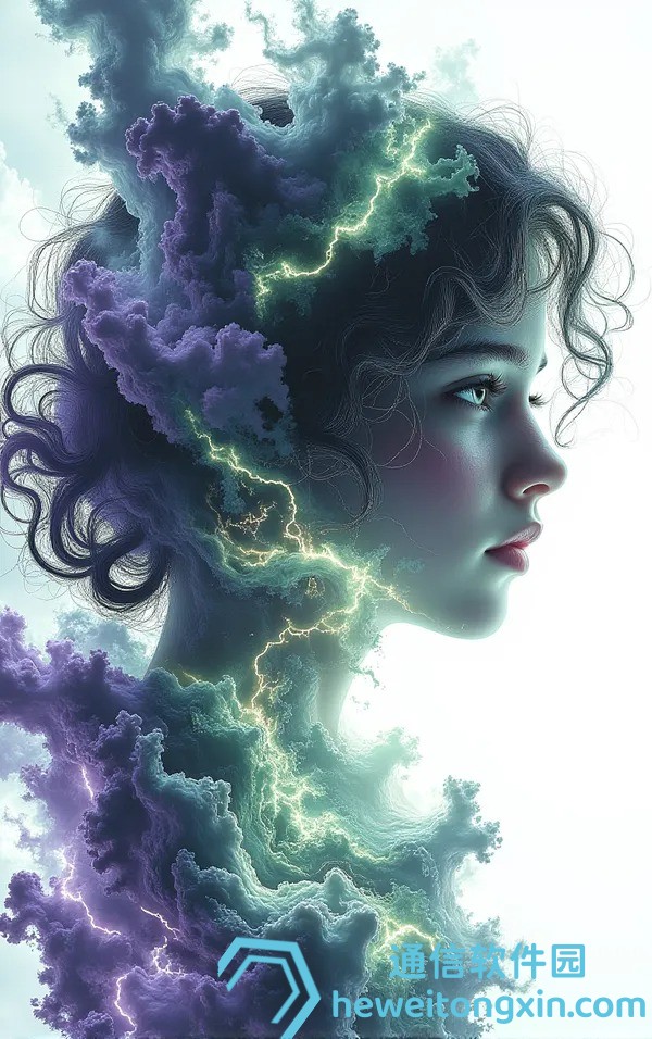 一鍵查看：香港資料免費(fèi)資料大全，實(shí)時更新不容錯過！