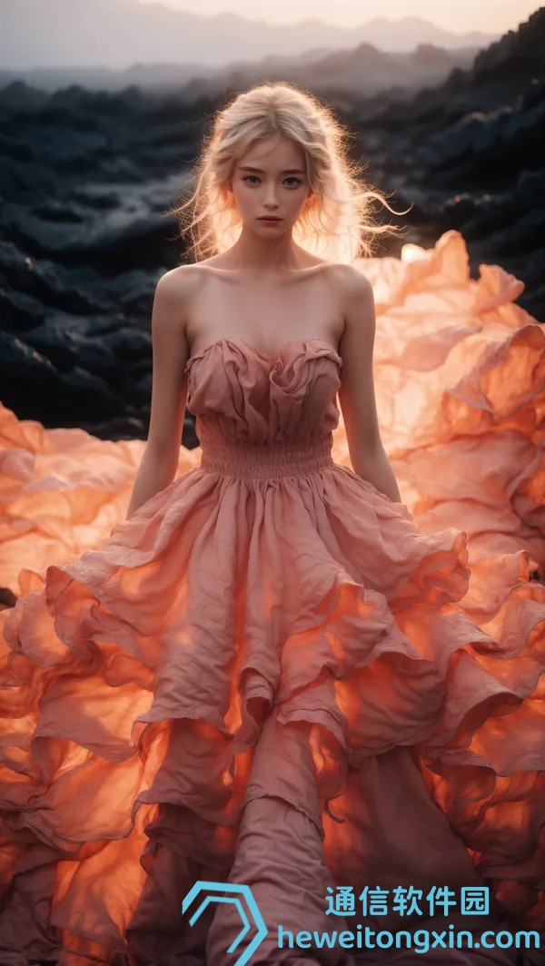 獨(dú)家合集:六肖命中率與走勢(shì)解讀