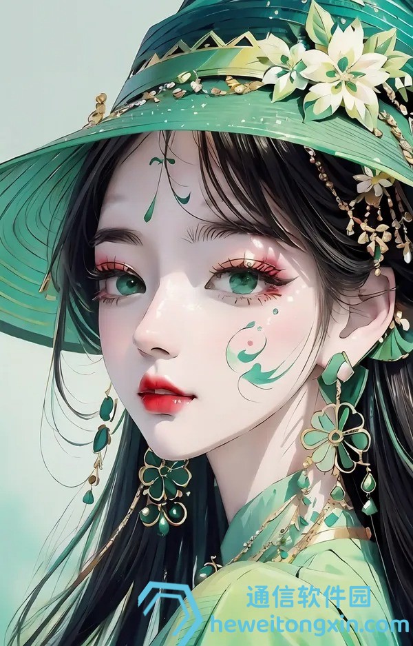 緊急播報:2025今晚澳門開特馬開什么號碼開獎的呀?即時結(jié)果與分析