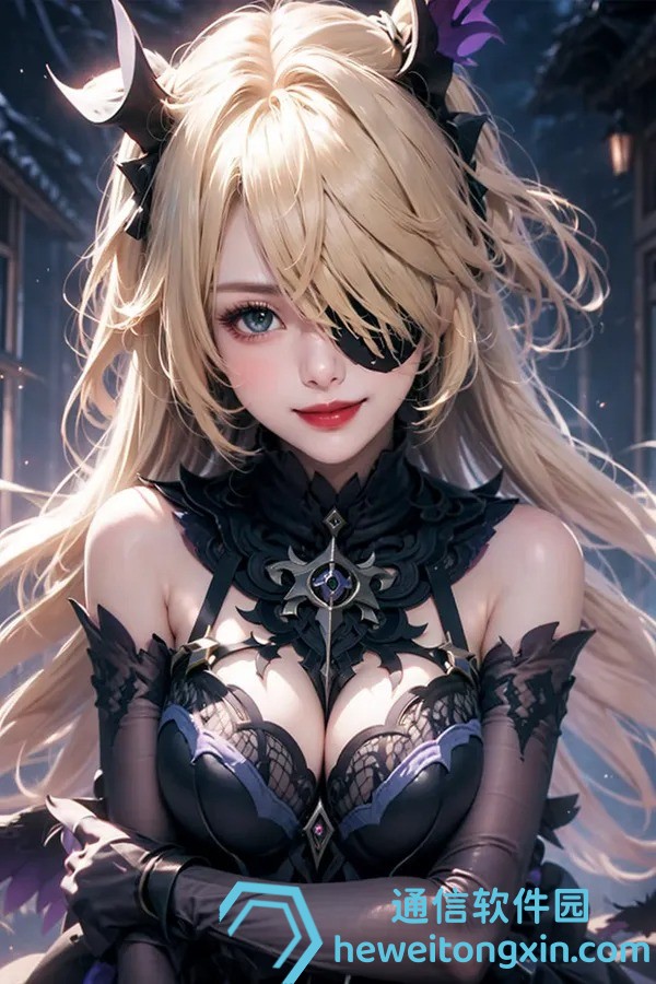 王中王一肖一中一期的答案與解析:專家拆解中獎(jiǎng)思路與技巧