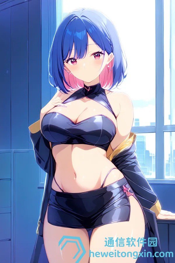 速報(bào)：2025澳門碼今晚開獎(jiǎng)結(jié)果是多少？即時(shí)號(hào)碼解析與走勢(shì)