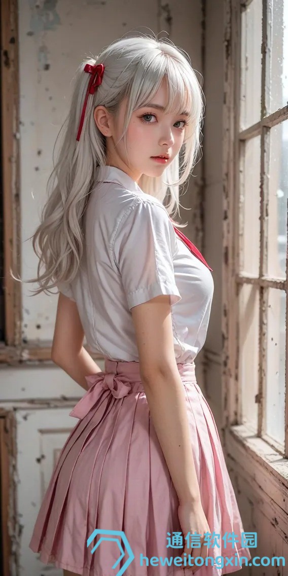 收藏必備:2025澳門精準免費大全專家推薦與下載入口