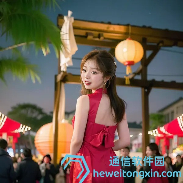 管家一肖一碼100精準(zhǔn)推薦：本期熱門(mén)碼與押注理由深度解析