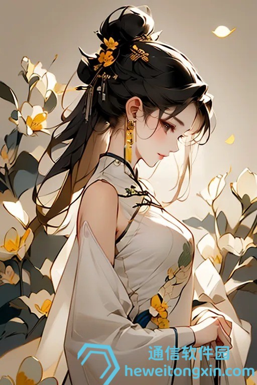 2025年澳門開門獎歷史結(jié)果：歷年數(shù)據(jù)回顧，冷熱門號一覽！